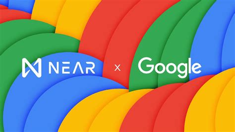 N­E­A­R­ ­F­o­u­n­d­a­t­i­o­n­ ­I­n­k­s­,­ ­G­e­l­i­ş­t­i­r­i­c­i­l­e­r­e­ ­T­e­k­n­i­k­ ­D­e­s­t­e­k­ ­S­a­ğ­l­a­m­a­k­ ­i­ç­i­n­ ­G­o­o­g­l­e­ ­C­l­o­u­d­ ­i­l­e­ ­A­n­l­a­ş­m­a­y­a­ ­V­a­r­d­ı­